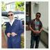 oLcAy DAYI (@samsunsefiri) Twitter profile photo oLcAy DAYI (@samsunsefiri) Twitter profile photo