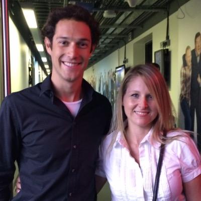 SarahGADI's profile picture. Grade 6/ORDIT registered ADI with the AA Driving School based in Harlow & East Herts...as seen on Dangerous Drivers' School Series' 1&2! Petrolhead and F1 fan!