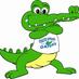 Todd Wheat (@gsgators) Twitter profile photo Todd Wheat (@gsgators) Twitter profile photo