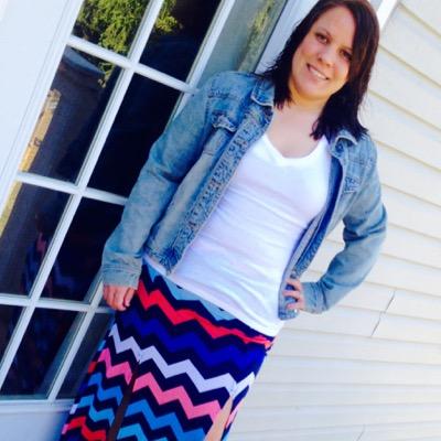 miracleshapin's profile picture. 