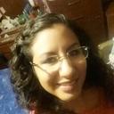Alejandra Cázares (@alecazaresg) Twitter