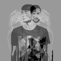 Raíz (@raiz_droid) 's Twitter Profile