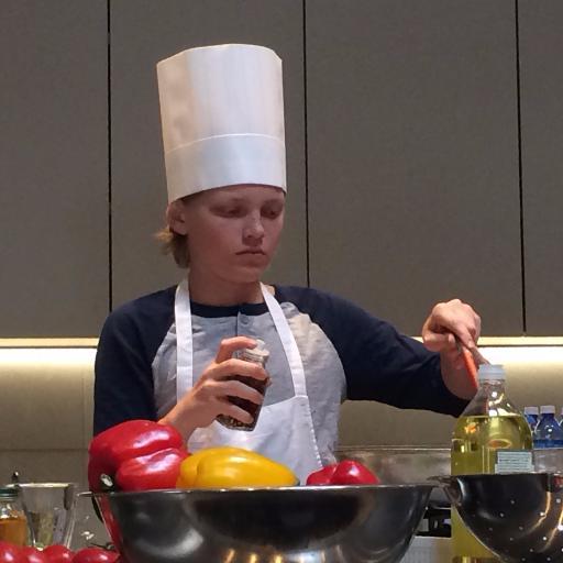 scoobydo123's profile picture. 