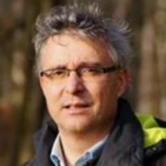 expert in breeding and genetics of crops for biobased economy