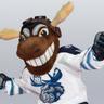 Lumpylama's profile picture. Proud Canadian Fan of the Winnipeg Jets, Blue Bombers & Manitoba Moose...