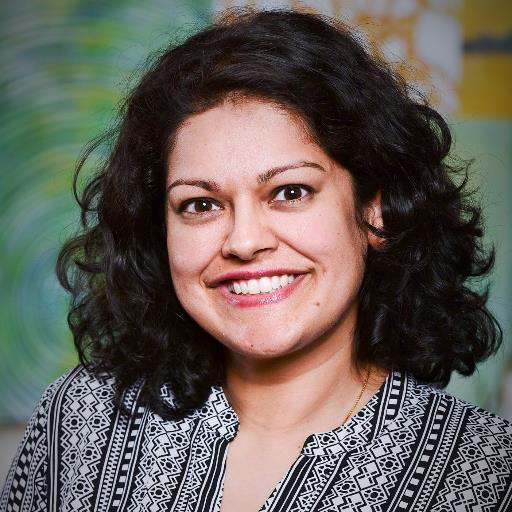 d_pbanerjee's profile picture. Evolving next-generation competences in #mindfulness, #innovation and #creativity, #social #entrepreneurship and #strategic vision @WhiteLeafing