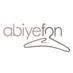 abiyefon (@abiyefon) Twitter profile photo abiyefon (@abiyefon) Twitter profile photo
