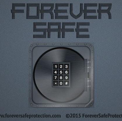 The most innovative #PC file, folder, & program password protection security anyone has ever seen. Get the 7 day trial and find out.