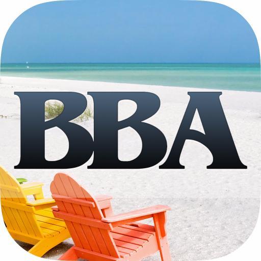 Welcome to the Bankruptcy Bar Association of the Southern District of Florida (BBASDFL), the largest voluntary association of bankruptcy professionals in SDFL