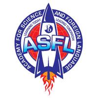 ASFL PTA (@asflptsa) 's Twitter Profile