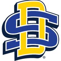 SDSU Plant Science (@sdsuplantsci) 's Twitter Profile