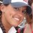 TeacherMelissa's profile image