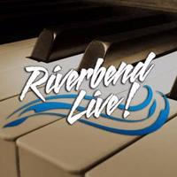Riverbend Live!(@RiverbendLive) 's Twitter Profile Photo
