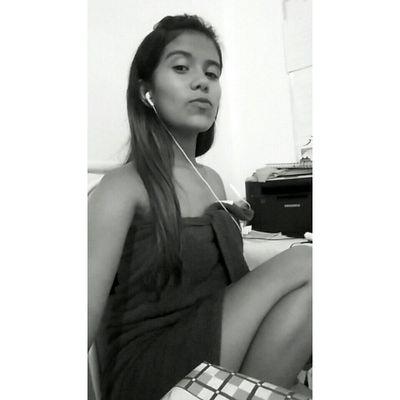 Bieber73Rafa's profile picture. 1.4
 Believe 
Eletrônicas  
   Andrey Farias