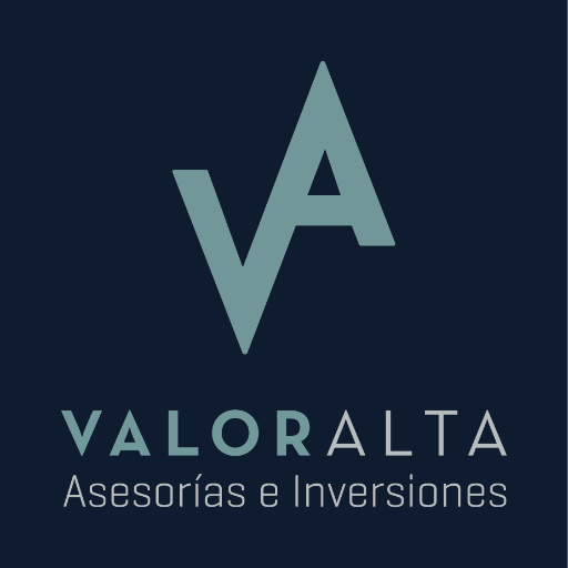 Comisionista de Bolsa fundada en Bogotá, en el año 1929.