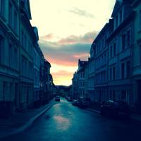 Stein-Inge Århus (@siarhus) 's Twitter Profile