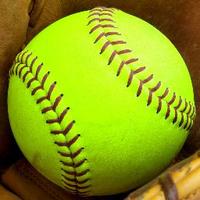 CTSOFTBALL (@cthssoftball1) 's Twitter Profile