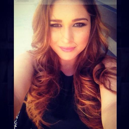 maryen_azucena's profile picture. Lic. en Administracion de Empresas