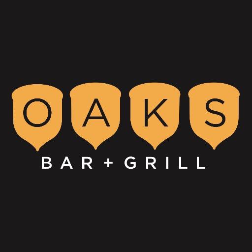 Carlton Oaks Bar & Grill, East County’s best place to dine for breakfast, lunch and dinner! Located at Carlton Oaks Golf Course and open to the public!