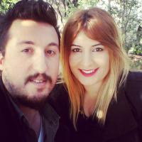 Derya Karadağ (@deryakarada9) 's Twitter Profile