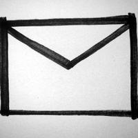 The Envelope Room (@enveloperoom) 's Twitter Profile