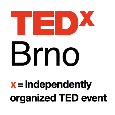Self-organized event that brings people together to share a TED-like experience. Nezisková konference, součást celosvětové TEDx sítě.