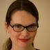 Susan Whelan (@susanbwhelan) Twitter profile photo Susan Whelan (@susanbwhelan) Twitter profile photo