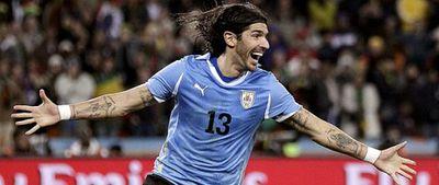 tusresultados13's profile picture. pronosticos deportivos. contacto en anderherrera8@gmail.com