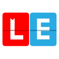 Life Elsewhere Radio (@normanbradio) 's Twitter Profile Photo Life Elsewhere Radio (@normanbradio) 's Twitter Profile Photo