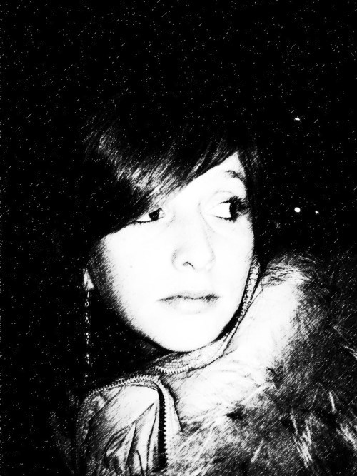 DianaBorda's profile picture. 