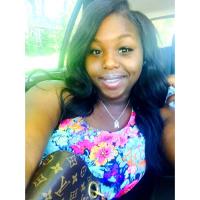 Mimi♋️ (@_beingmimi) 's Twitter Profile
