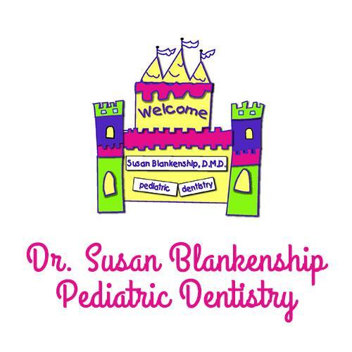 Dr. Susan Blankenship Pediatric Dentistry | Dental care for infants, children, teens and special needs patients. | Palm Harbor, FL | (727) 446-4699