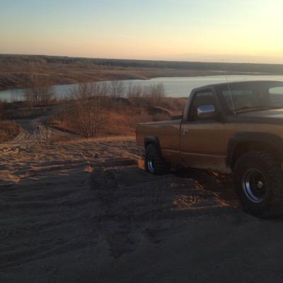 jermthompson77's profile picture. freedom comes at a price