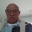 Wayne Park (@052da0d64a8b41b) Twitter