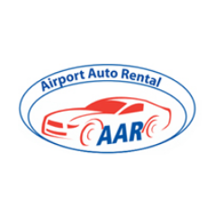 AAR_GTA's profile picture. This is the official twitter page of Airport Auto Rental.For rental inquiries please call us at (416) 318 0272 or visit us online at http://t.co/ZW6DEzGB1S