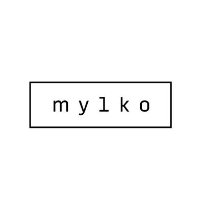 mylko