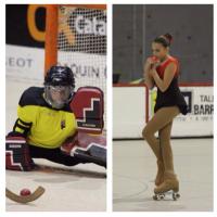 รngels Reche ๐ (@angelsreche02) 's Twitter Profile Photo รngels Reche ๐ (@angelsreche02) 's Twitter Profile Photo