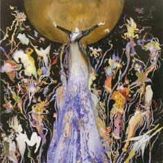 cla_kurakuracla's profile picture. プロレス、楽器(主にクラリネット )ゲーム、懸賞