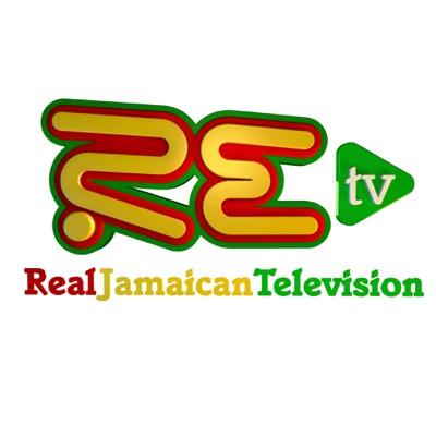 The official Twitter page of RETV!