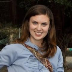 DeasyErin's profile picture. Pursuing radiance of mind, body, and spirit through green living!