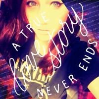 skylar (@1dskye) 's Twitter Profile