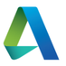 Autodesk Cloud Eng (@autodeskcloud) Twitter profile photo Autodesk Cloud Eng (@autodeskcloud) Twitter profile photo