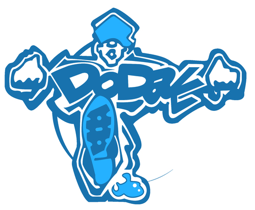 DoDatEnt's profile picture. #1 Provider of Dance, Dancers,Choreography, Artist Development and Entertainment for Corporate clients, movies, commercials and music videos