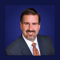 aubreyduckerlaw's profile picture. 