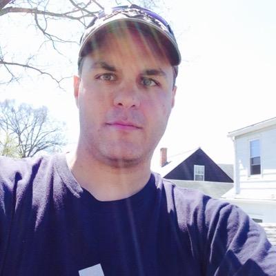 Content and product marketer, author, and game designer. Better at some of these things than the others. Opinions expressed herein are my own.
