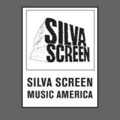 Silva Screen USA