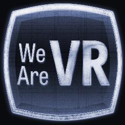 #vr #360 #oculus #gearvr #news #cardboard