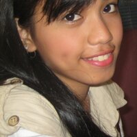 retse buhay (@botchey) 's Twitter Profile