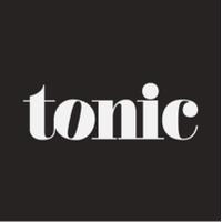 Tonic (@somethingtonic) 's Twitter Profile