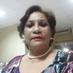 Olga Chanis (@olgachanis) Twitter profile photo Olga Chanis (@olgachanis) Twitter profile photo